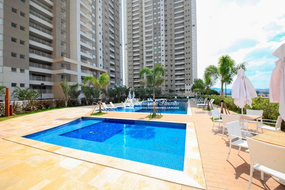 Apartamento, 3 quartos, 116 m² - Foto 12
