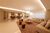 Apartamento, 3 quartos, 116 m² - Foto 15