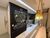 Apartamento, 3 quartos, 116 m² - Foto 2