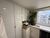 Apartamento, 3 quartos, 116 m² - Foto 3