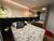 Apartamento, 3 quartos, 116 m² - Foto 11