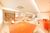 Apartamento, 3 quartos, 116 m² - Foto 17