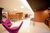 Apartamento, 3 quartos, 116 m² - Foto 20