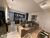 Apartamento, 3 quartos, 116 m² - Foto 7