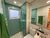 Apartamento, 3 quartos, 116 m² - Foto 10