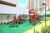 Apartamento, 3 quartos, 116 m² - Foto 19