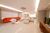 Apartamento, 3 quartos, 116 m² - Foto 16
