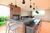 Apartamento, 3 quartos, 116 m² - Foto 18