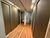 Apartamento, 3 quartos, 116 m² - Foto 8
