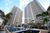 Apartamento, 3 quartos, 116 m² - Foto 12