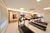 Apartamento, 3 quartos, 116 m² - Foto 13