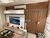 Apartamento, 3 quartos, 116 m² - Foto 6