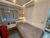 Apartamento, 3 quartos, 116 m² - Foto 9