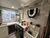 Apartamento, 3 quartos, 116 m² - Foto 4