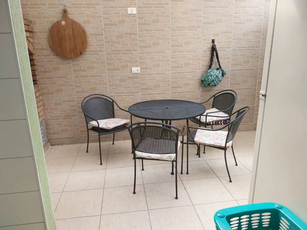 Sobrado, 3 quartos, 129 m² - Foto 11