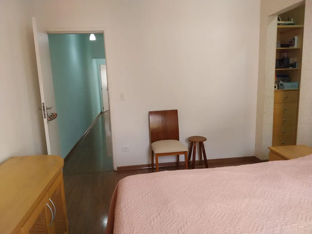 Sobrado, 3 quartos, 129 m² - Foto 6