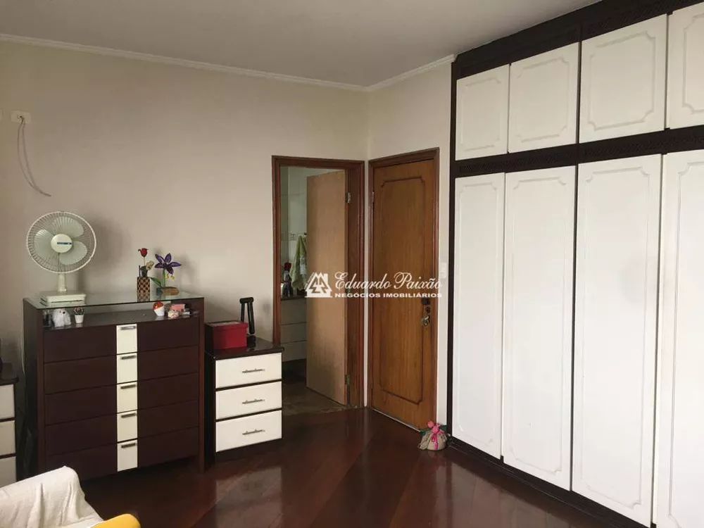 Casa, 3 quartos, 280 m² - Foto 10