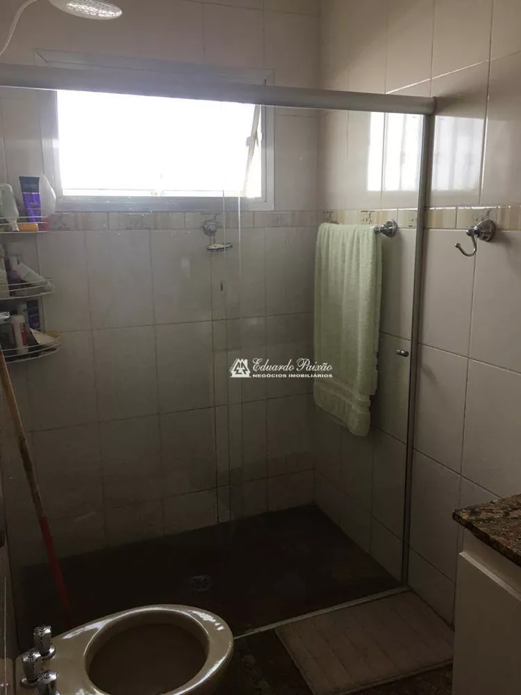 Casa, 3 quartos, 280 m² - Foto 12