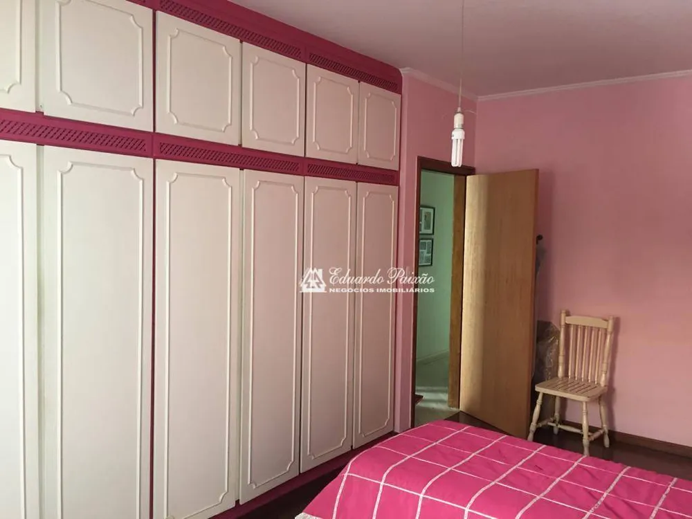 Casa, 3 quartos, 280 m² - Foto 6