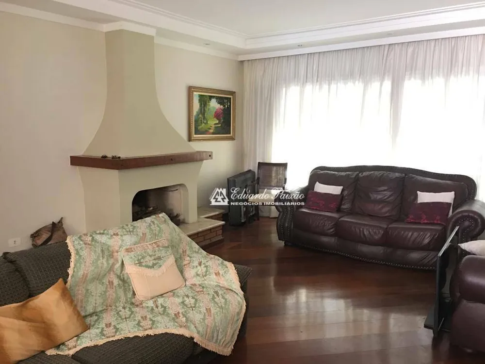 Casa, 3 quartos, 280 m² - Foto 5