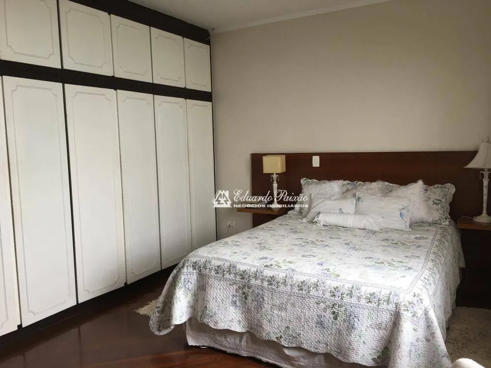 Casa, 3 quartos, 280 m² - Foto 11