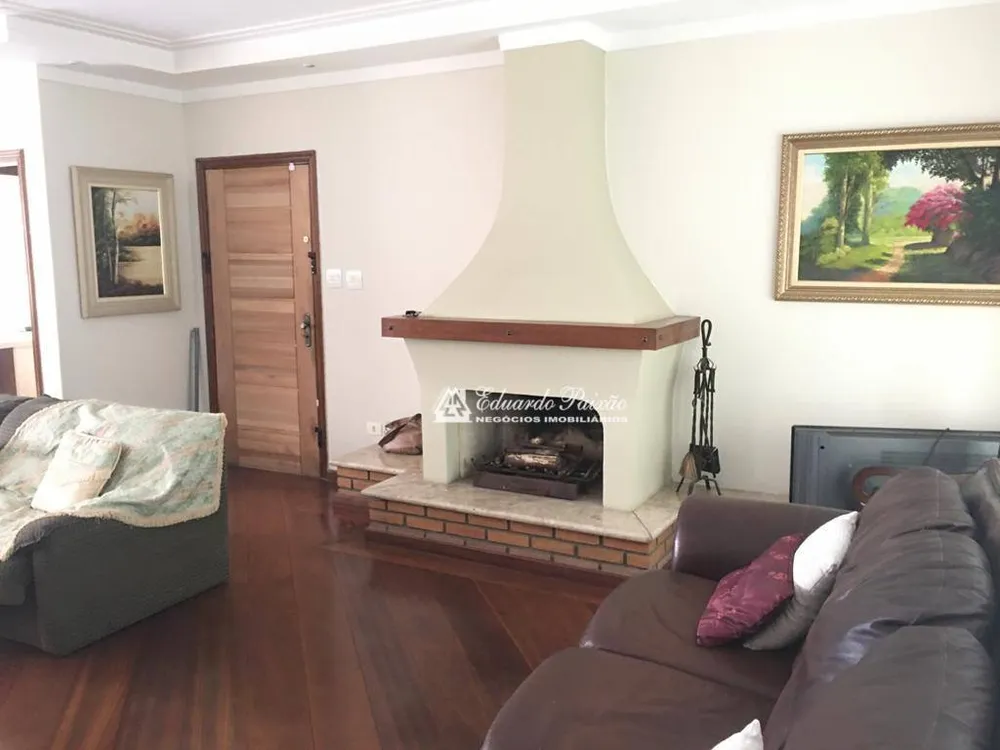 Casa, 3 quartos, 280 m² - Foto 7