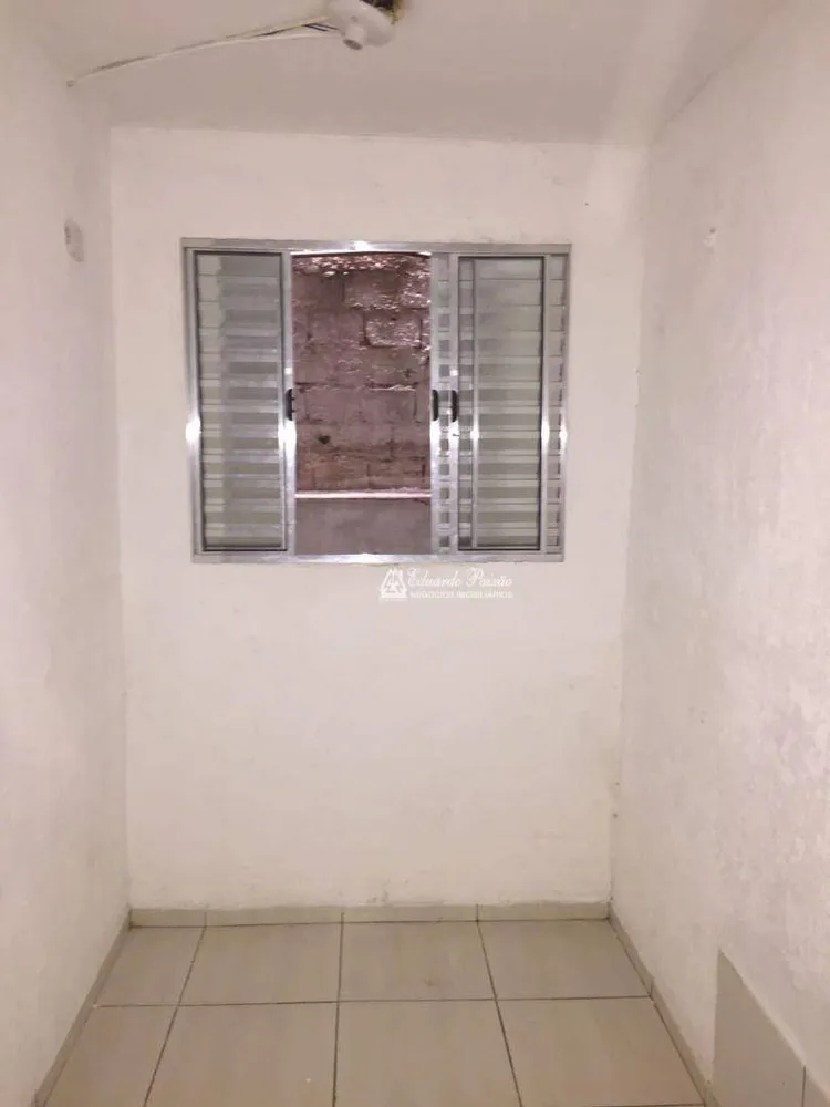 Casa, 5 quartos, 210 m² - Foto 3