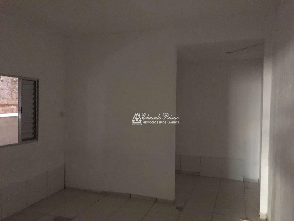 Casa, 5 quartos, 210 m² - Foto 4