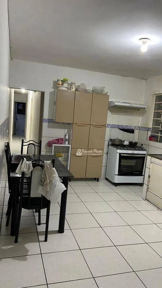 Casa, 5 quartos, 210 m² - Foto 5