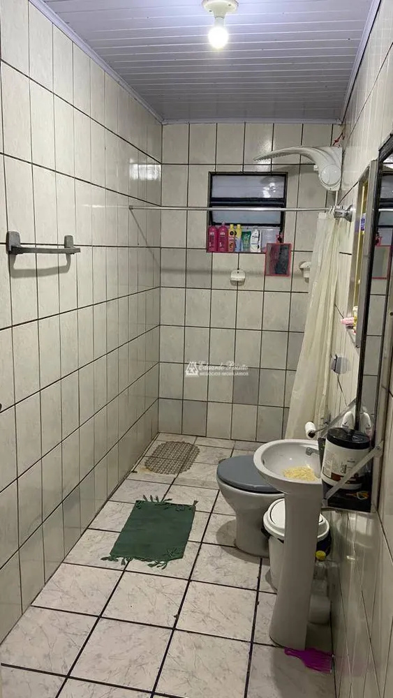 Casa, 5 quartos, 210 m² - Foto 7