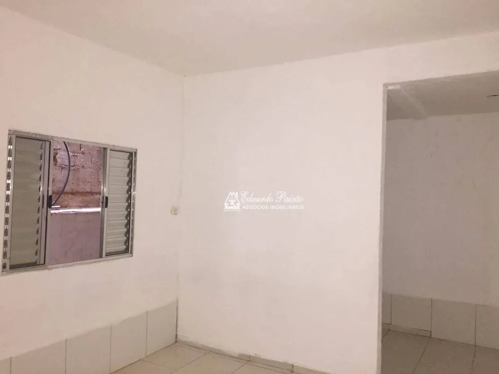 Casa, 5 quartos, 210 m² - Foto 2
