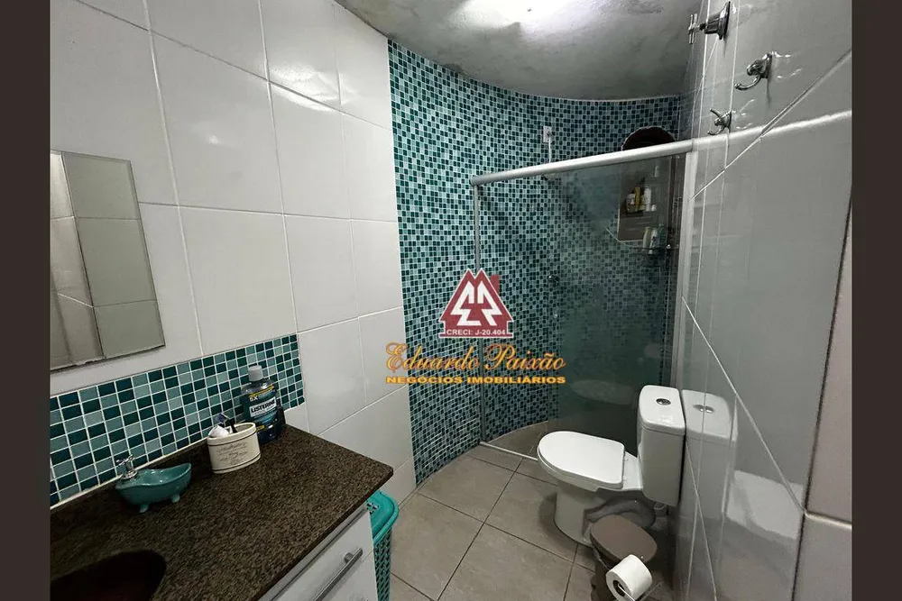 Sobrado, 5 quartos, 700 m² - Foto 9