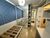 Apartamento, 3 quartos, 109 m² - Foto 2