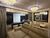 Apartamento, 3 quartos, 109 m² - Foto 1