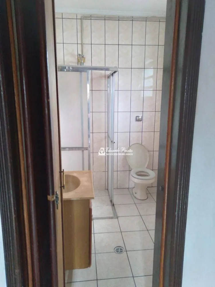 Sobrado, 4 quartos, 162 m² - Foto 4
