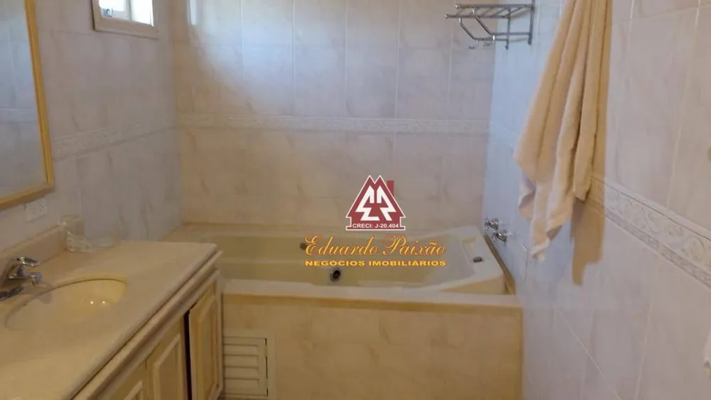 Sobrado, 7 quartos, 900 m² - Foto 7