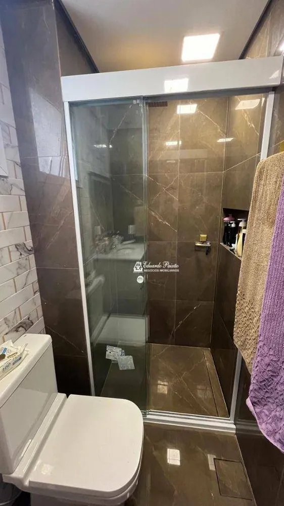 Apartamento, 2 quartos, 74 m² - Foto 7