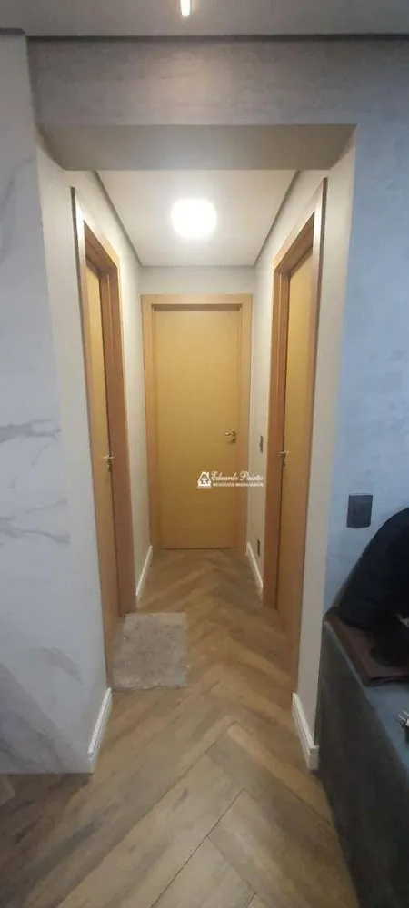 Apartamento, 2 quartos, 74 m² - Foto 6