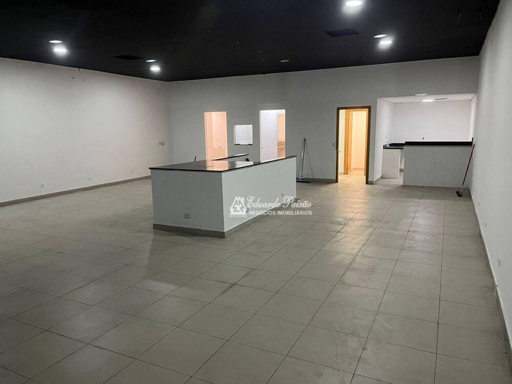 Sala-Conjunto, 150 m² - Foto 1