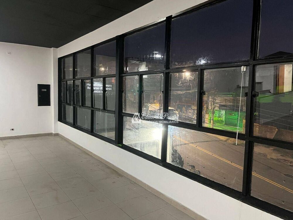 Sala-Conjunto, 150 m² - Foto 4