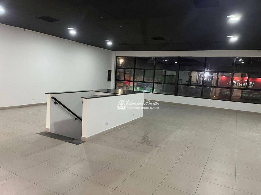 Sala-Conjunto, 150 m² - Foto 3