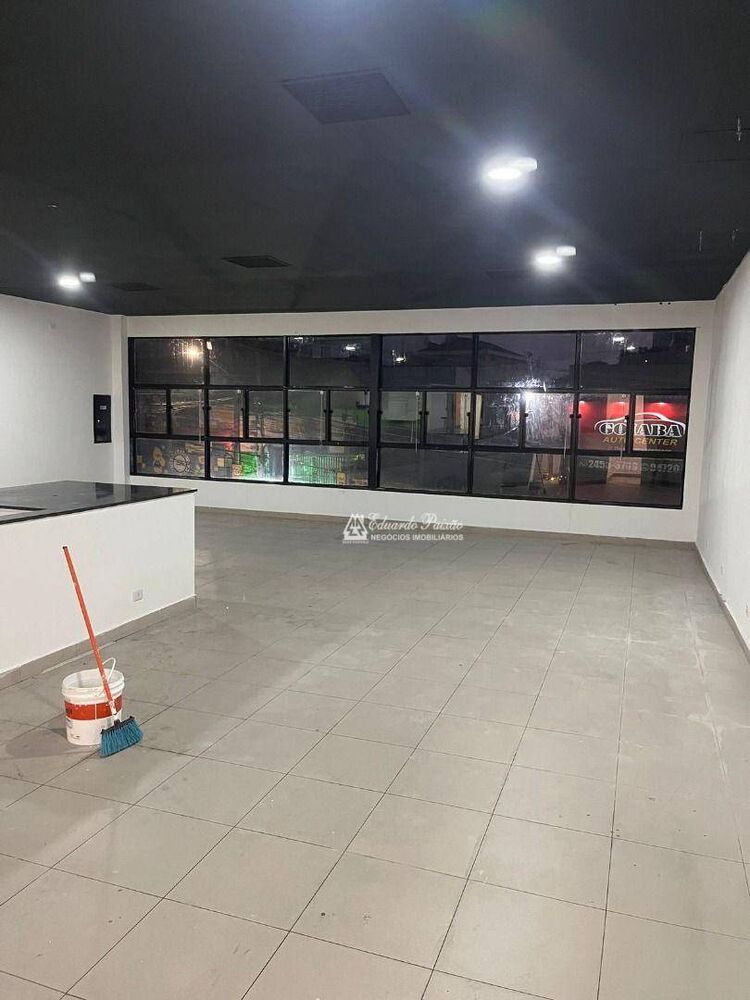 Sala-Conjunto, 150 m² - Foto 2