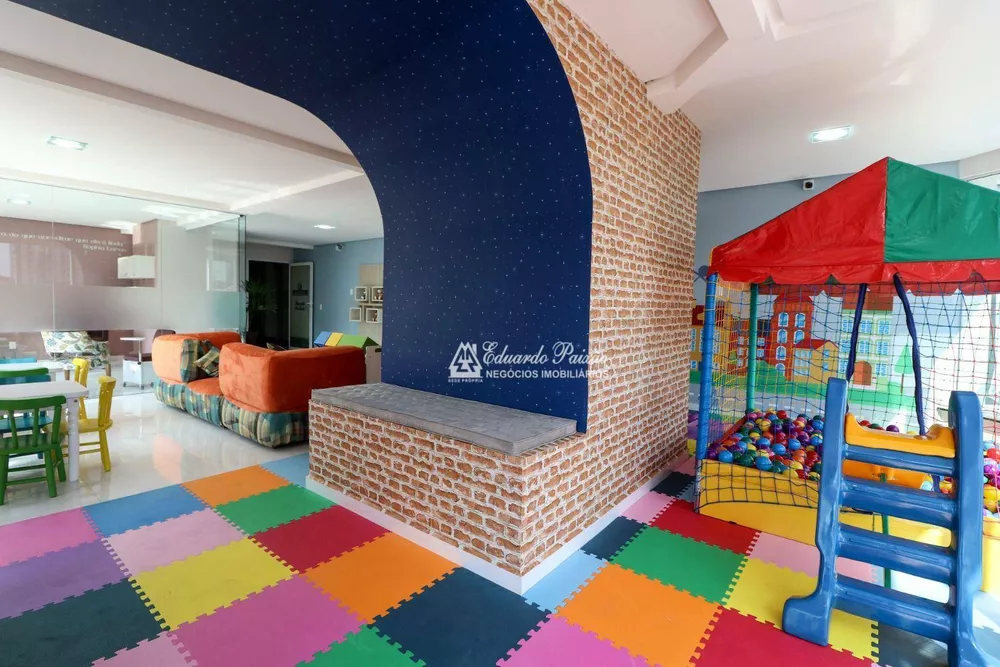 Apartamento, 3 quartos, 104 m² - Foto 6