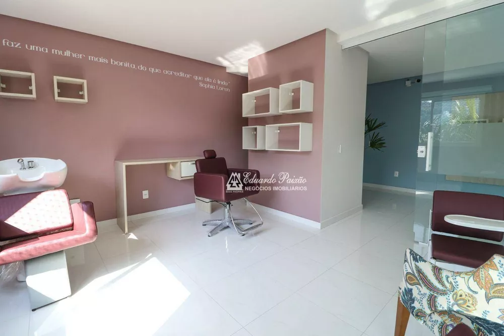 Apartamento, 3 quartos, 104 m² - Foto 7