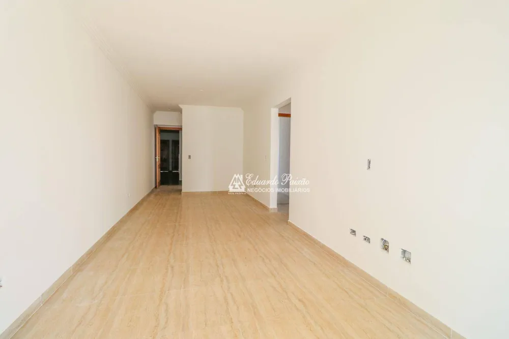 Apartamento, 3 quartos, 104 m² - Foto 9