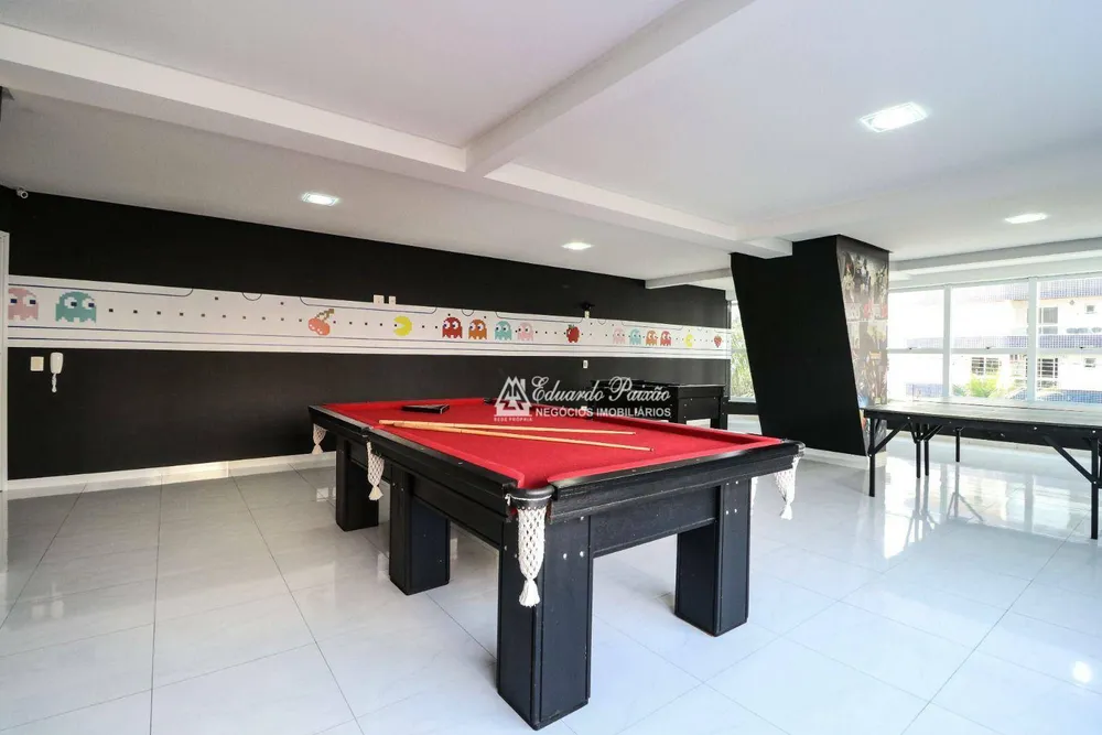 Apartamento, 3 quartos, 104 m² - Foto 12