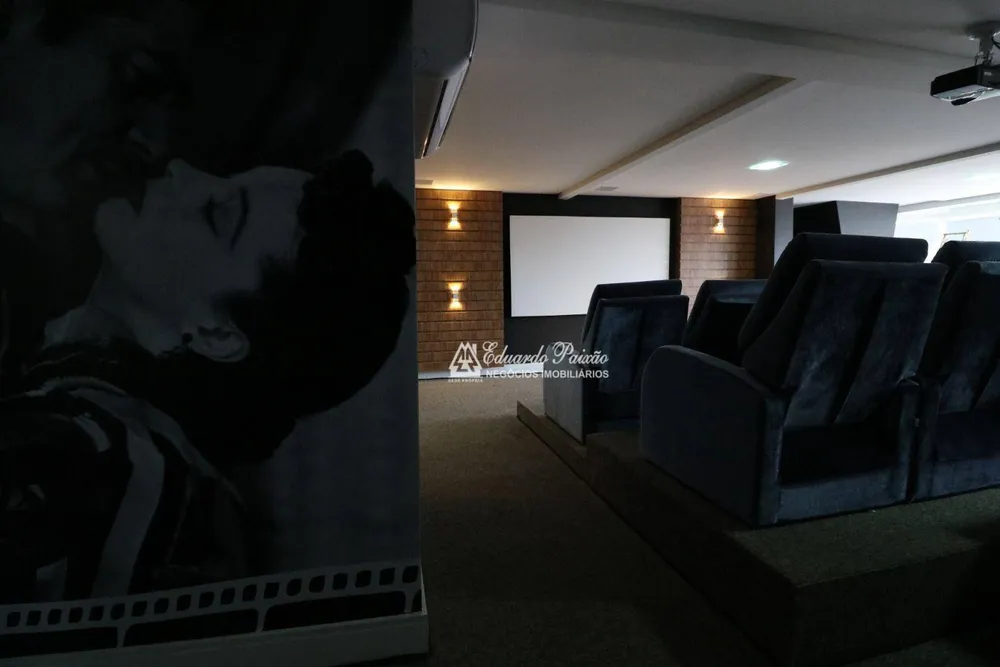 Apartamento, 3 quartos, 104 m² - Foto 11