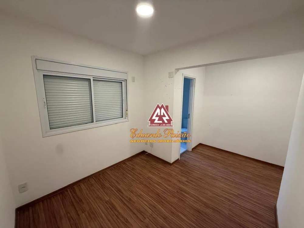 Apartamento, 3 quartos, 86 m² - Foto 3