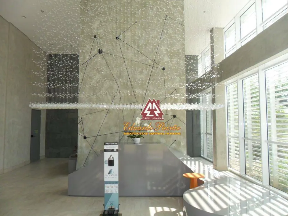 Kitnet-Studio, 42 m² - Foto 8