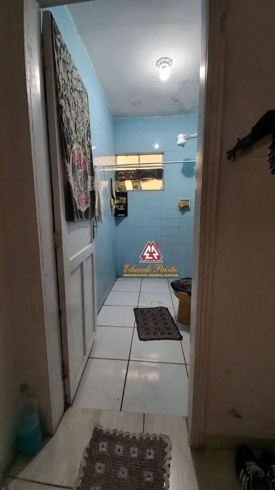 Sobrado, 3 quartos, 95 m² - Foto 4